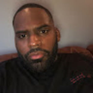 Meet your Posher, Jamar